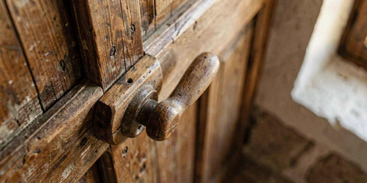 Πρόσβαση Χρήστη