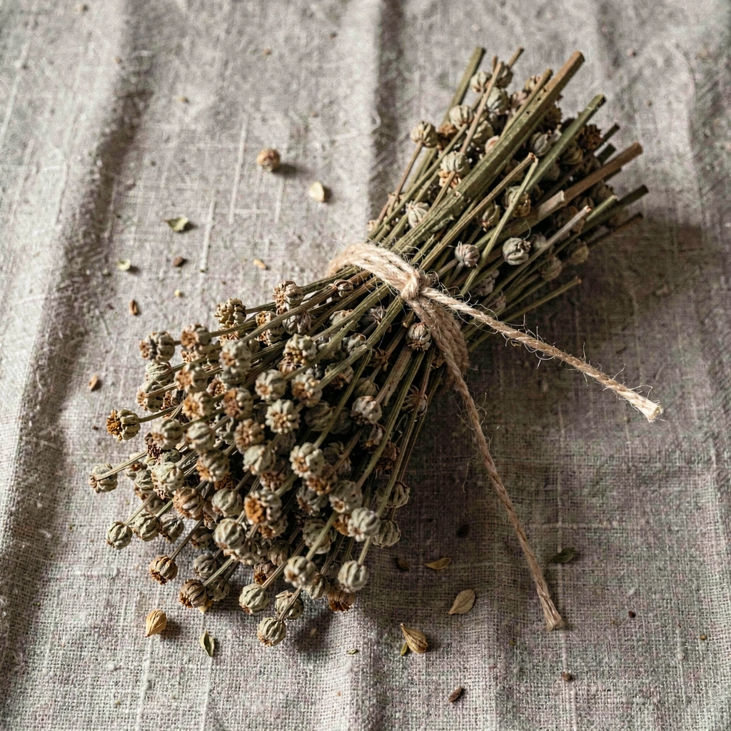 Τσάι του Βουνού